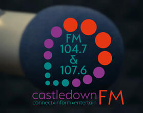 Castledown FM