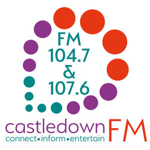 Listen Again