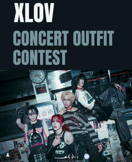 xlov_contest_image